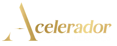 Acelerador Espaços Lucrativos